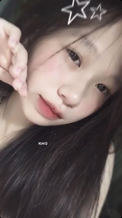 韩剧《魔鬼爸爸》在线观看