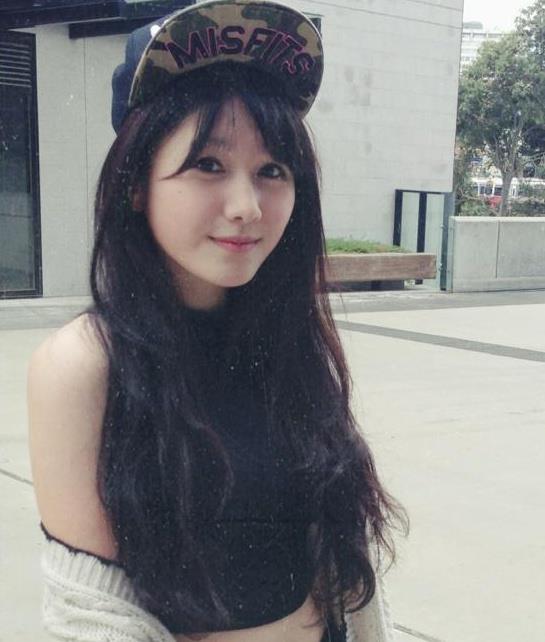 上班族妈妈第一季