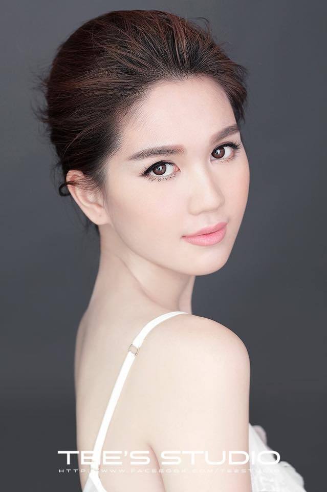 继兄妹