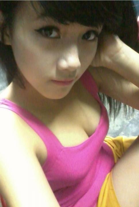 爸爸叫我can妈妈
